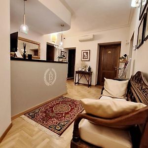 Boncompagni Suite